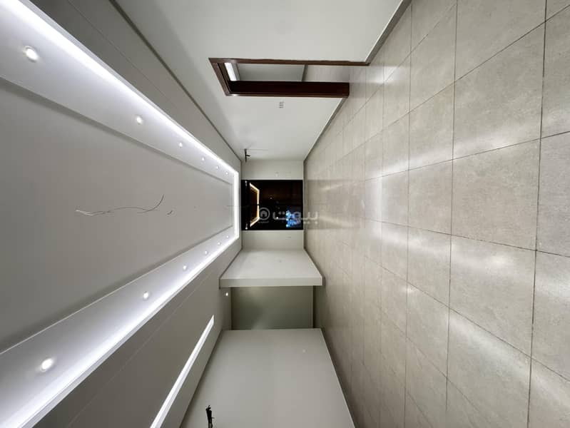 6 Bedroom Apartment For Rent in Al Woroud, Jeddah 6 Bedroom Apartment For Rent in Al Woroud, Jeddah