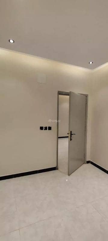 1 Bedroom Apartment for Rent in East Riyadh, Riyadh - One-bedroom apartment for rent in Al Khaleej, Riyadh