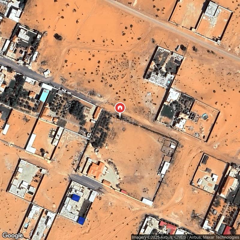 إستراحة مميزة جدا في المشاعلة إستراحة مميزة جدا في المشاعلة