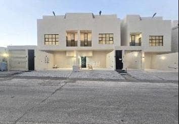 Apartment For Sale in Tuwaiq, West Riyadh Apartment For Sale in Tuwaiq, West Riyadh