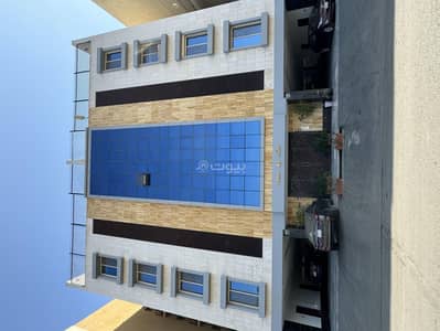 شقة 4 غرف نوم للايجار في شمال جدة، جدة - شقة للإيجار في المروة، شمال جدة شقة 4 غرف نوم للايجار في شمال جدة، جدة - شقة للإيجار في المروة، شمال جدة