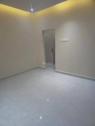 1 Bedroom Apartment for Rent in East Riyadh, Riyadh - One-bedroom apartment for rent in Al Naseem Al Sharqi, Riyadh