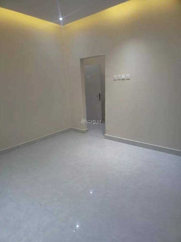 One-bedroom apartment for rent in Al Naseem Al Sharqi, Riyadh One-bedroom apartment for rent in Al Naseem Al Sharqi, Riyadh