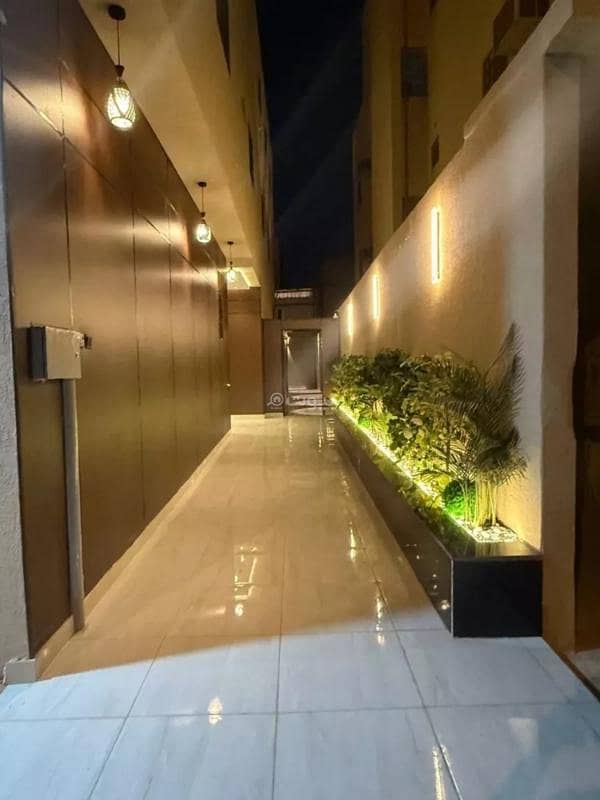 شقة من غرفة نوم واحدة للإيجار في الملك فيصل، الرياض شقة من غرفة نوم واحدة للإيجار في الملك فيصل، الرياض