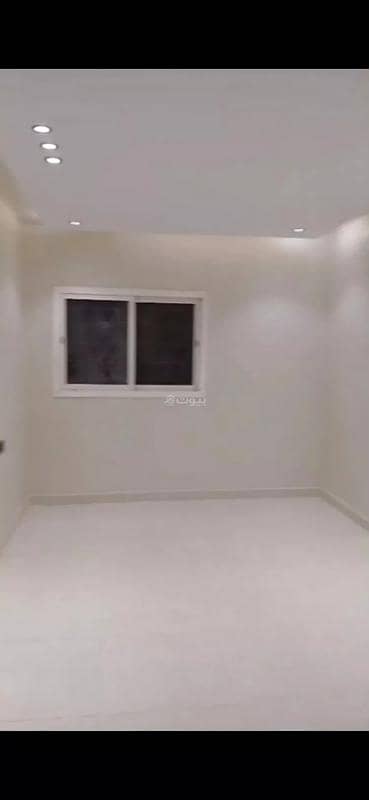 One-bedroom apartment for rent in Al-Naseem Al-Sharqi, Riyadh One-bedroom apartment for rent in Al-Naseem Al-Sharqi, Riyadh