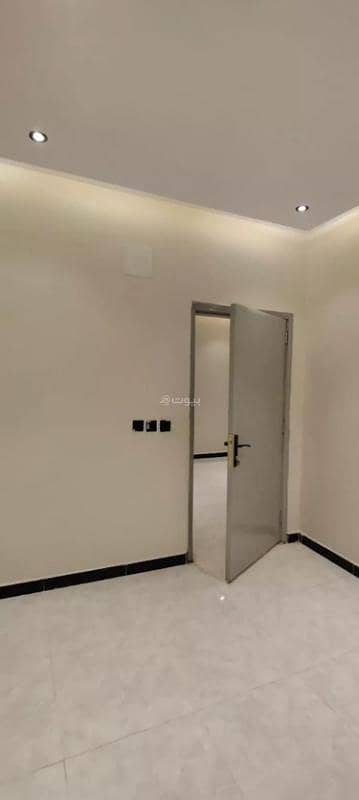 One-bedroom apartment for rent in Al Khaleej, Riyadh One-bedroom apartment for rent in Al Khaleej, Riyadh