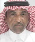 Abdullatif Ibrahim Abdullatif Ibrahim