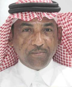 Abdullatif Ibrahim Abdullatif Ibrahim