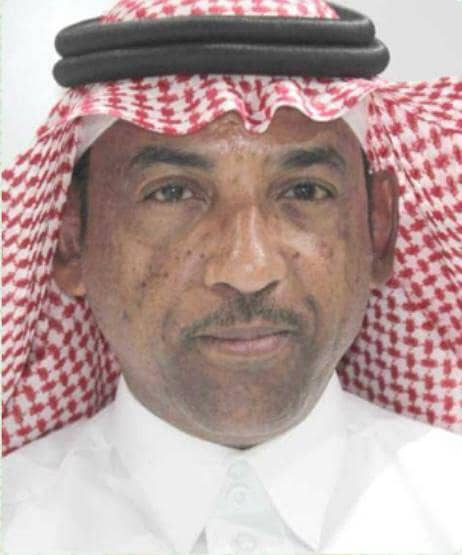 Abdullatif Ibrahim