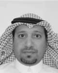 محمد فهاد