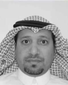Mohammed Fahhad