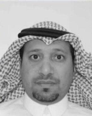 Mohammed Fahhad