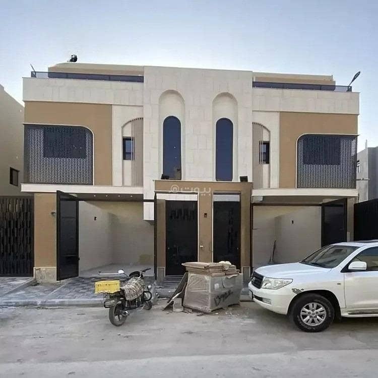 للبيع تاون هاوس ارضى في الرياض حي الرمال – عرض رقم 1360 للبيع تاون هاوس ارضى في الرياض حي الرمال – عرض رقم 1360