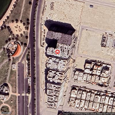 4 Bedroom Apartment for Sale in Al Shati Al Gharbi, Dammam - Apartment For Sale in Al Shati Al Gharbi, Dammam