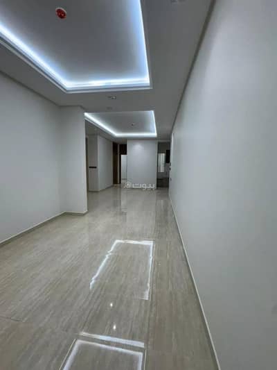 3 Bedroom Apartment for Sale in West Riyadh, Riyadh - Apartment For Sale in Al Mahdiyah, Riyadh