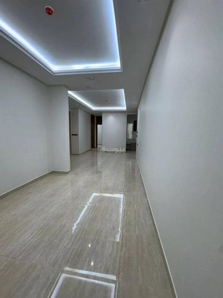 شقة للبيع في شارع عمير بن سنان بن عرفطة, حي المهدية, مدينة الرياض, منطقة الرياض