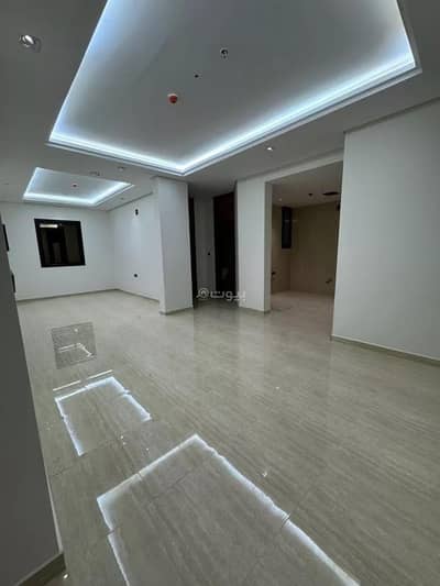 3 Bedroom Apartment for Sale in West Riyadh, Riyadh - Apartment For Sale in Al Mahdiyah, Riyadh