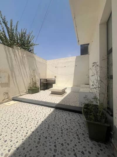 6 Bedroom Villa for Sale in North Riyadh, Riyadh - Villa For Sale in Al Narjis, Riyadh