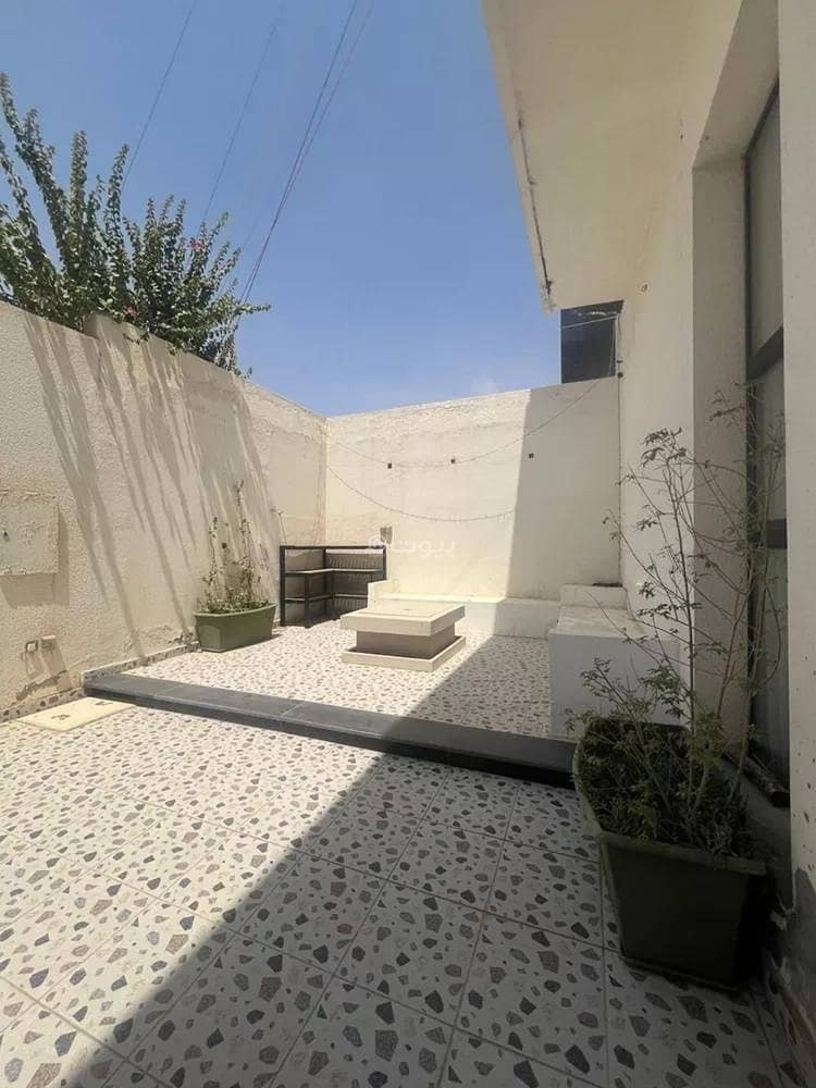 فيلا للبيع في شارع محمد بن مسعود المكي, حي النرجس, مدينة الرياض, منطقة الرياض فيلا للبيع في شارع محمد بن مسعود المكي, حي النرجس, مدينة الرياض, منطقة الرياض