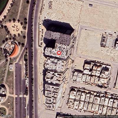 شقة 5 غرف نوم للبيع في الشاطئ الغربي، الدمام - شقة للبيع في الشاطئ الغربي، الدمام