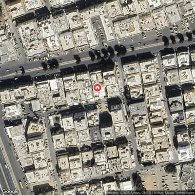 فلیٹ 3 غرف نوم للبيع في شمال جدة، جدة - شقة جاهزة للبيع في النزهة، جدة