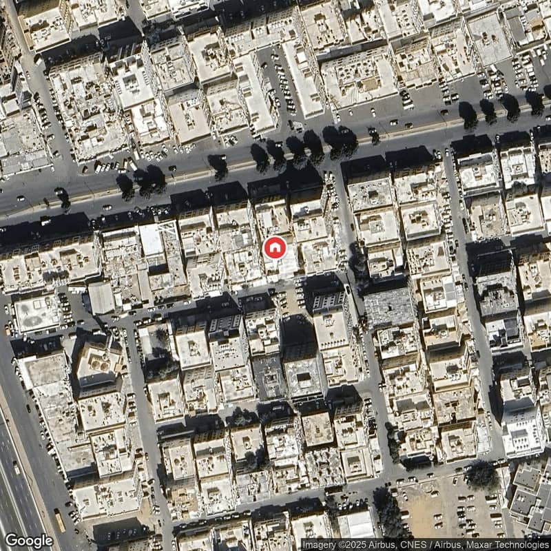 شقة جاهزة للبيع في النزهة، جدة شقة جاهزة للبيع في النزهة، جدة