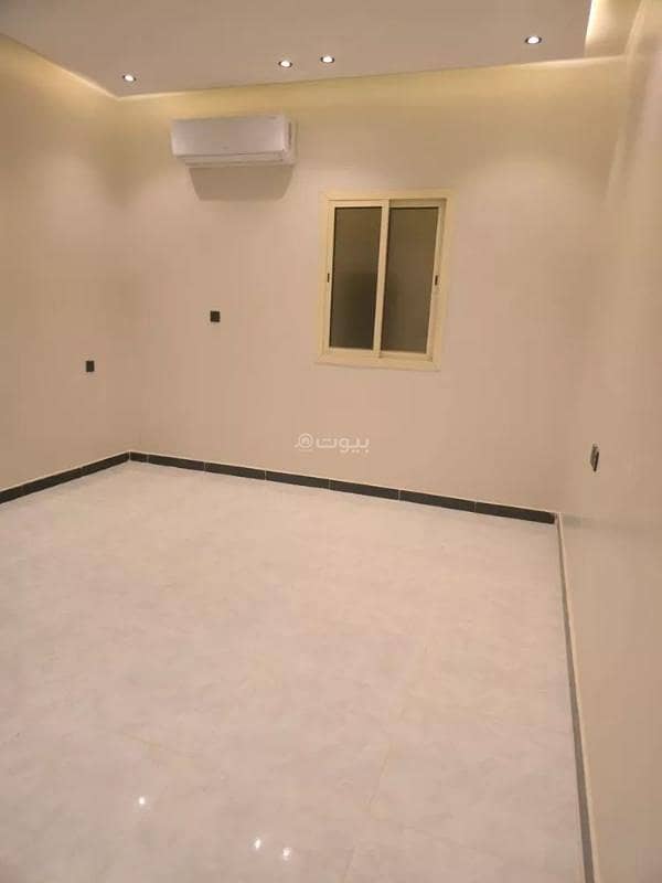 Studio for rent in Al-Mansiyah, Riyadh Studio for rent in Al-Mansiyah, Riyadh