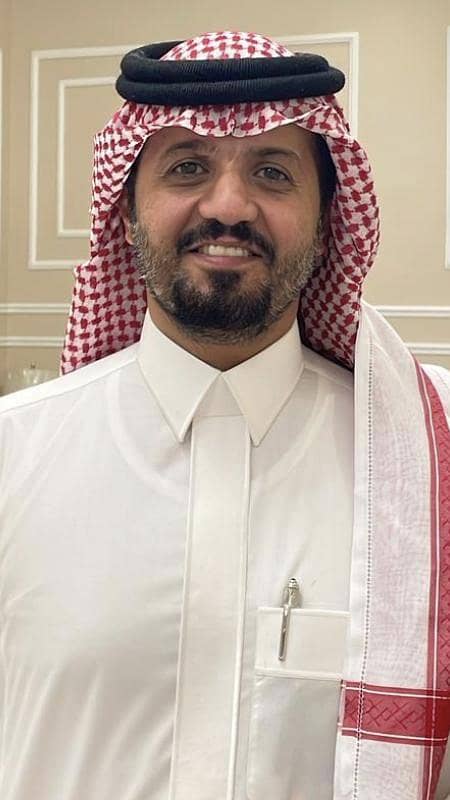 طلائع الدانة
