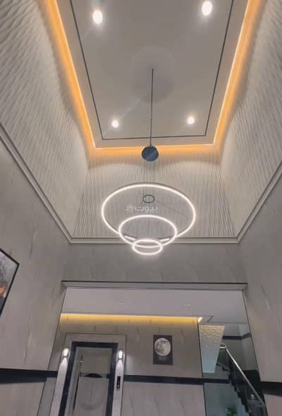 6 Bedroom Flat for Sale in King Fahd, Makkah - Luxury apartments for sale in Mecca