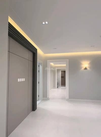 6 Bedroom Flat for Sale in King Fahd, Makkah - Luxury apartments for sale in Mecca