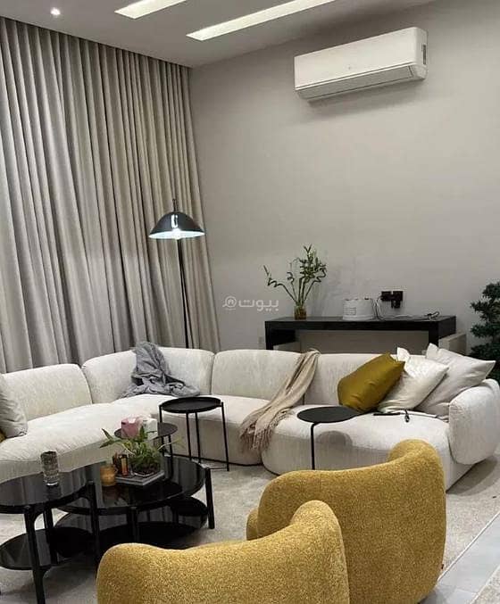 Property for Sale Property for Sale