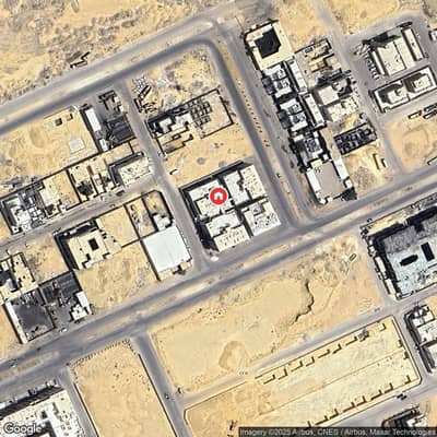 شقة 3 غرف نوم للايجار في شمال الرياض، الرياض - شقة للإيجار في النرجس، الرياض