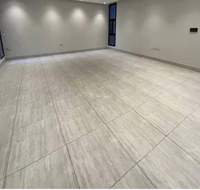 فلیٹ 4 غرف نوم للايجار في شمال الرياض، الرياض - شقة من 4 غرف نوم للإيجار في الندة ، الرياض