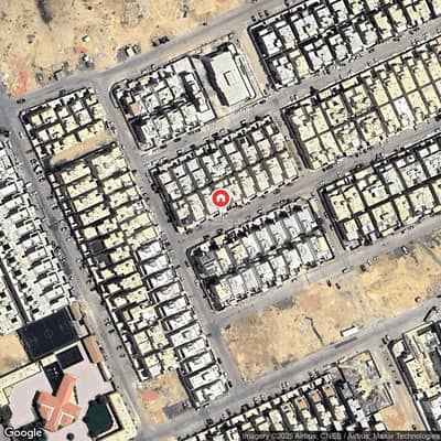 4 Bedroom Villa for Rent in North Riyadh, Riyadh - Villa for rent in Al Arid
