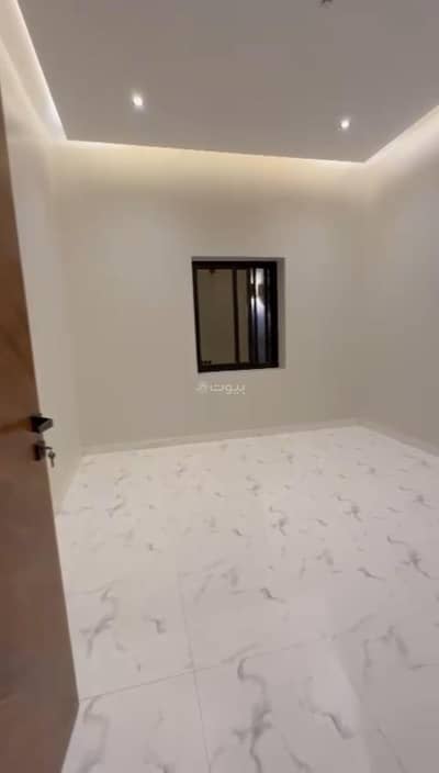 Studio for Rent in West Riyadh, Riyadh - Apartment in West Riyadh，Dhahrat Laban 55000 SAR - 87786847