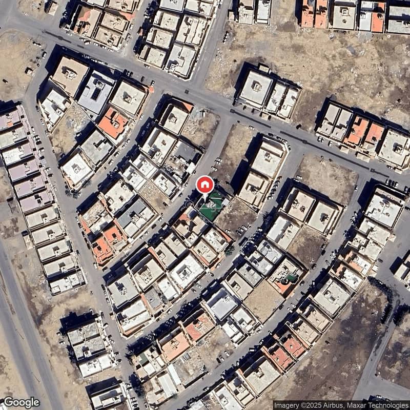 Property for Sale Property for Sale