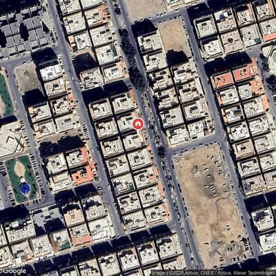 Studio for Sale in North Jeddah, Jeddah - Studio Apartment For Sale in Al Marwah Studio for Sale in North Jeddah, Jeddah - Studio Apartment For Sale in Al Marwah