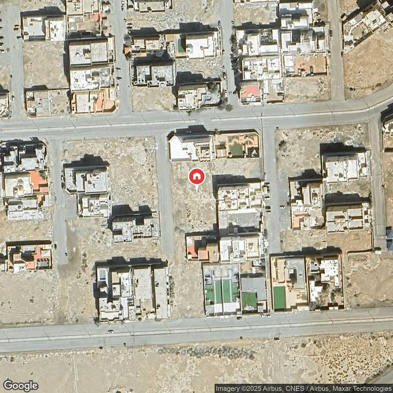 أرض سكنية للبيع في مدينة البحيرات، جدة أرض سكنية للبيع في مدينة البحيرات، جدة