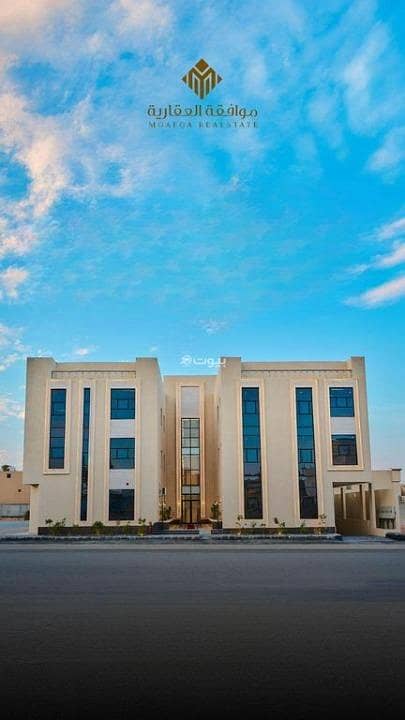 شقة للبيع في المهدية, غرب الرياض شقة للبيع في المهدية, غرب الرياض