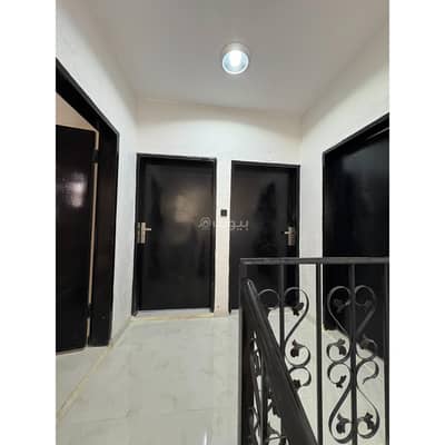 2 Bedroom Flat for Rent in West Riyadh, Riyadh - Apartment for rent in Tuwaiq, West Riyadh