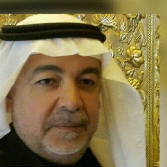 Shaker Husain Shaker Husain