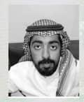 Faisal Malhi Al-Arjani Faisal Malhi Al-Arjani