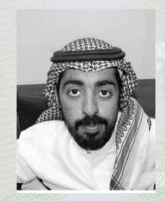 Faisal Malhi Al-Arjani