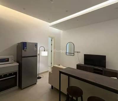 3 Bedroom Flat for Rent in North Riyadh, Riyadh - 1 Bedroom Apartment For Rent in Al Yasmin, Riyadh 3 Bedroom Flat for Rent in North Riyadh, Riyadh - 1 Bedroom Apartment For Rent in Al Yasmin, Riyadh