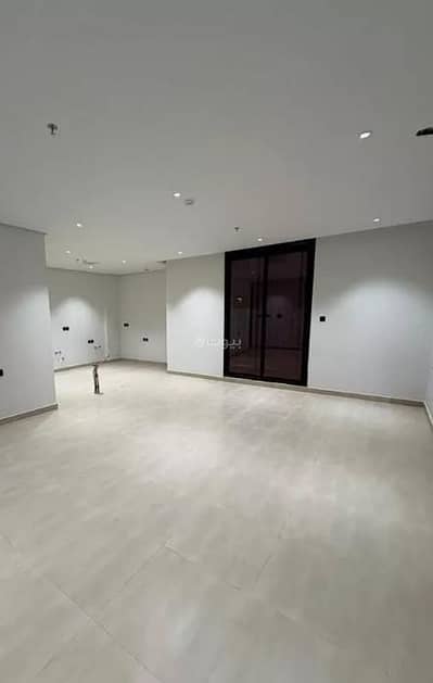 5 Bedroom Flat for Sale in East Riyadh, Riyadh - Property for Sale