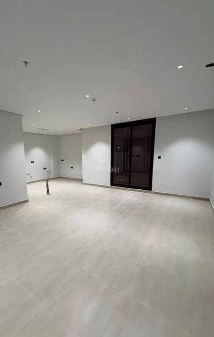 Property for Sale Property for Sale