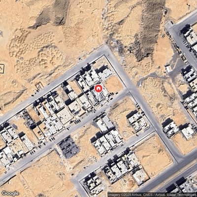 11 Bedroom Villa for Sale in West Riyadh, Riyadh - 11 Bedroom Villa For Sale in Al Mahdiyah, Riyadh 11 Bedroom Villa for Sale in West Riyadh, Riyadh - 11 Bedroom Villa For Sale in Al Mahdiyah, Riyadh