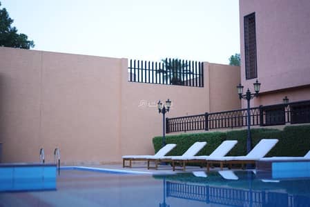 3 Bedroom Villa for Rent in North Riyadh, Riyadh - For Rent | Villa in Creative Compound - by Satel