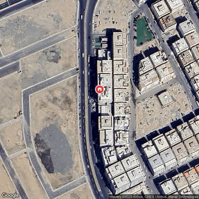 Studio for Rent in North Jeddah, Jeddah - Jeddah - Al-Taisir District