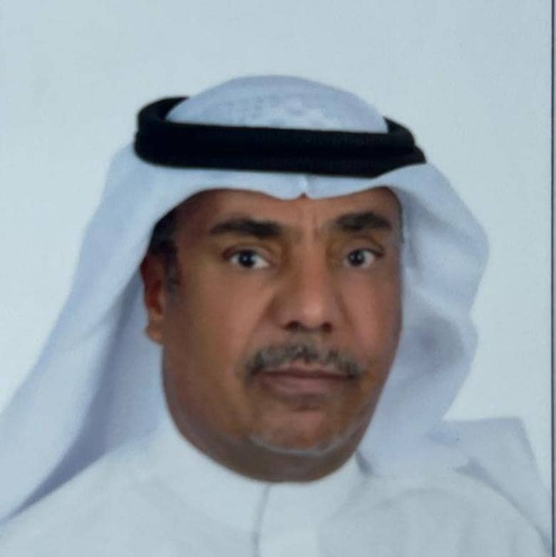 Yusuf Ibrahim